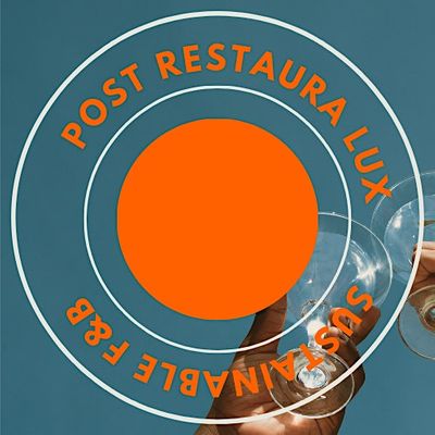 Post Restaura Lux