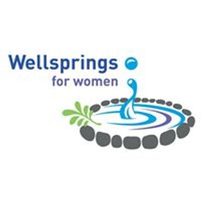 Wellsprings for Women Inc.