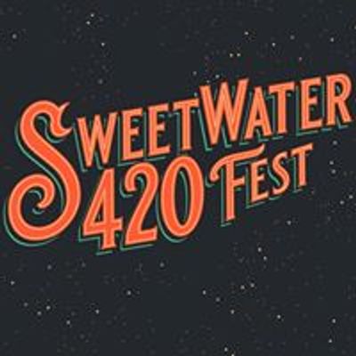 SweetWater 420 Festival