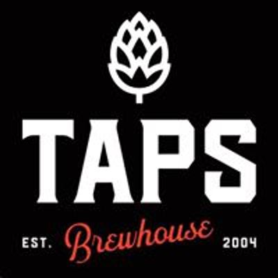 Taps Brewhouse