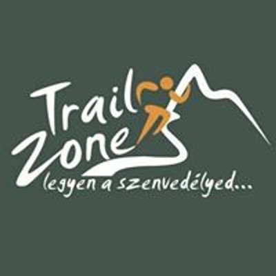 Trail Zone