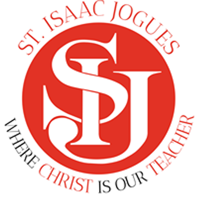 St. Isaac Jogues Catholic School