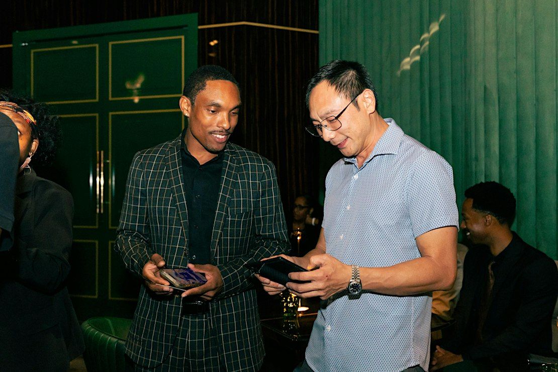 Event Photos