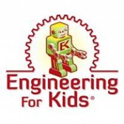 Engineering For Kids of South Kern