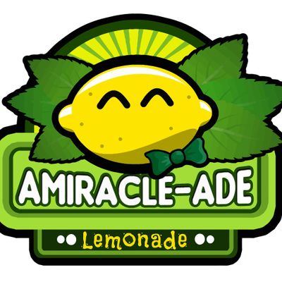 Amiracle Ade Lemonade LLC