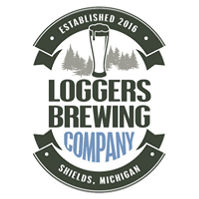 Loggers Brewing Company