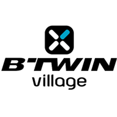 BTWIN Village - Decathlon Cycle Lille