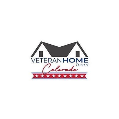 Julie Robertson VeteranHomeTeamCO