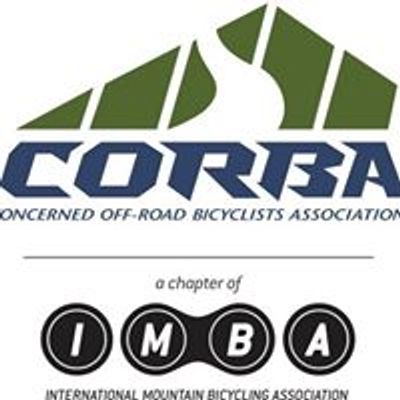 Concerned Off-Road Bicyclists Association (CORBA)