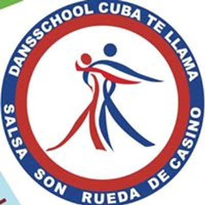 Dansschool Cuba te Llama