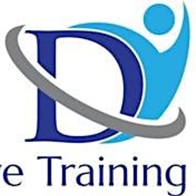 Defensive Training Services