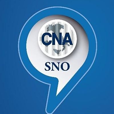 SNO CNA Lombardia