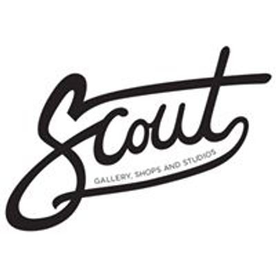 Scout Gallery