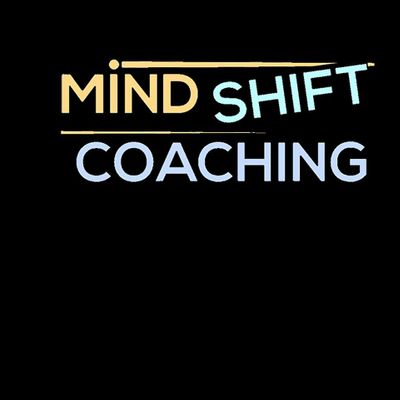 Judy Hoskins - Mind Shift Coaching