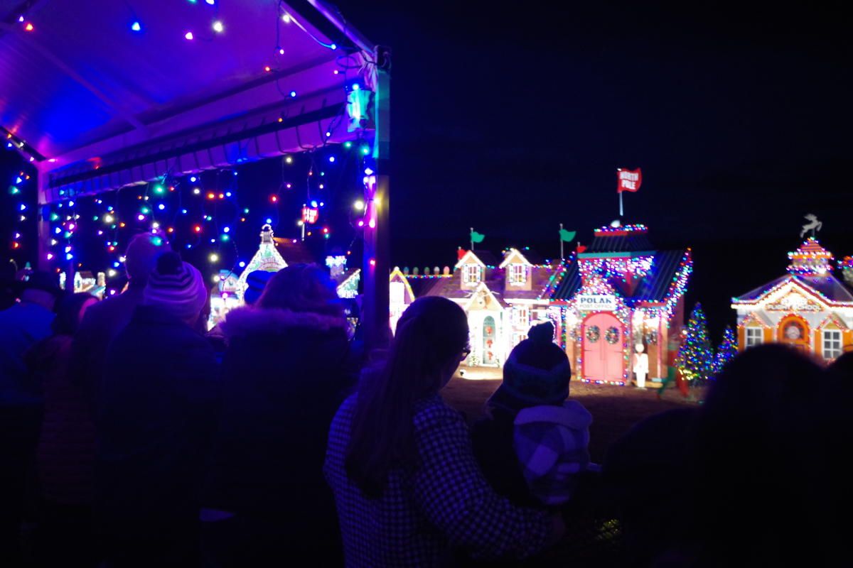 STATE FARM STADIUM TOURS - 12\/22\/2025