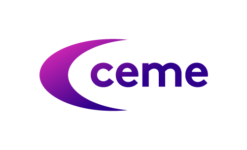 NextGen Sustainable Construction #Construction