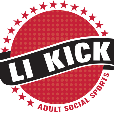 LI-Kick