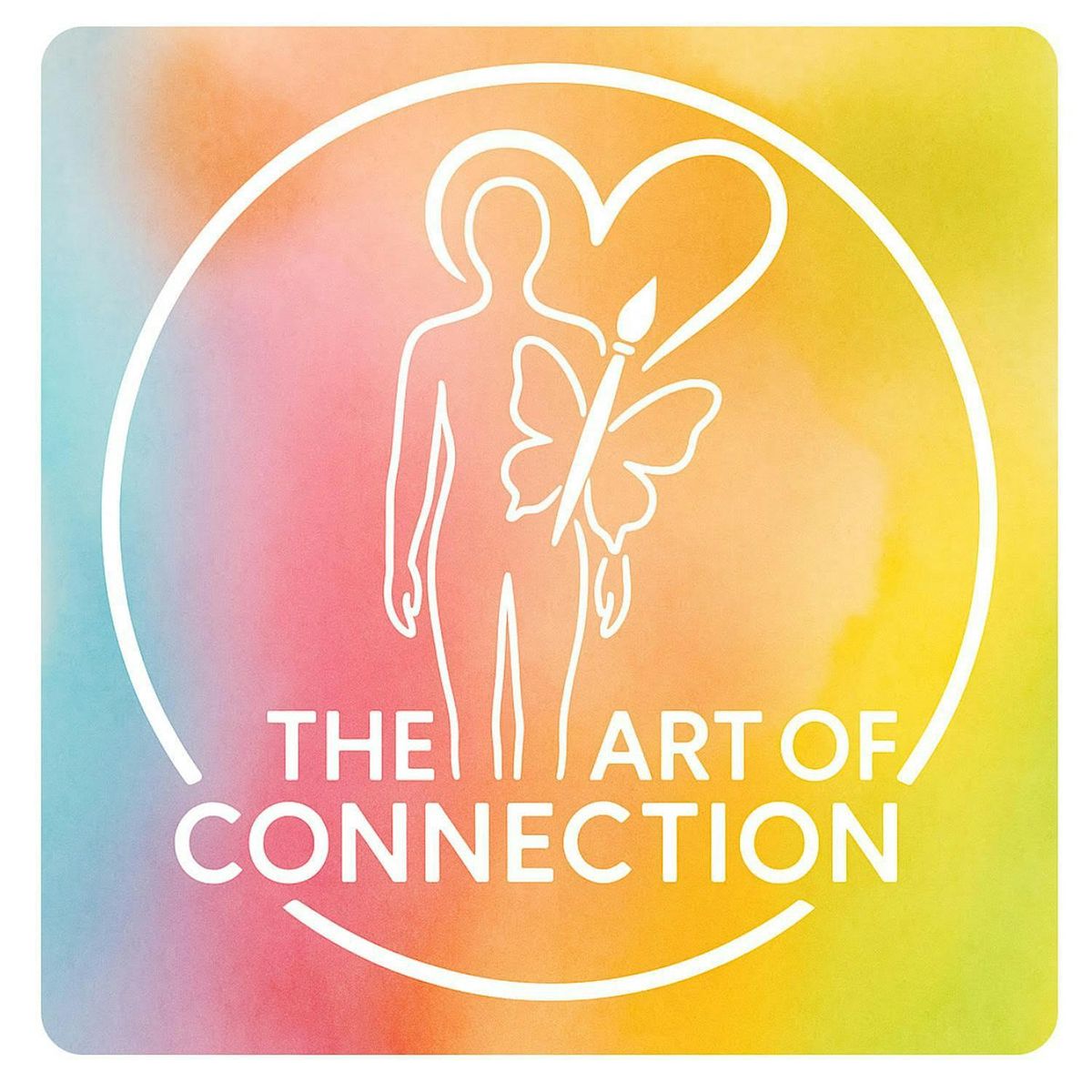The Art of Connection