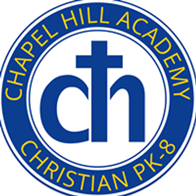 Chapel Hill Academy