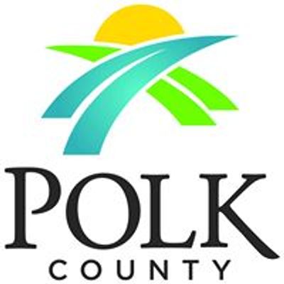 Polk County Government Florida