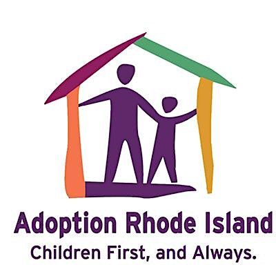 Adoption Rhode Island