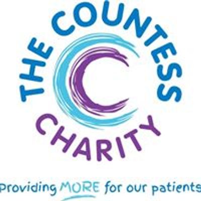 The Countess Charity