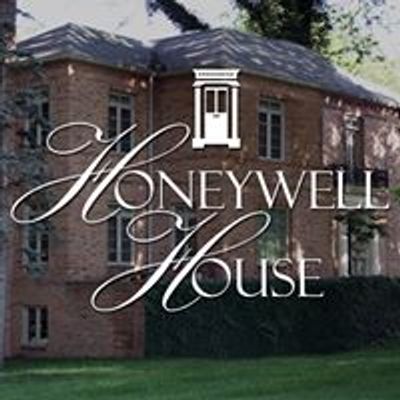 The Honeywell House
