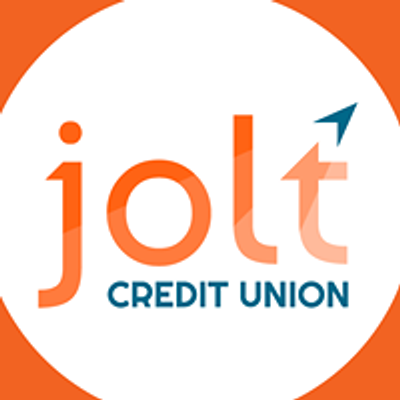 Jolt Credit Union