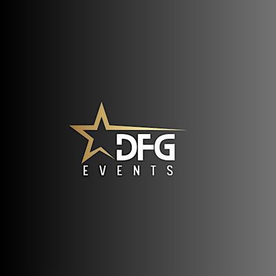 DFG Events