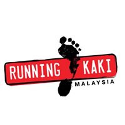 Running Kaki Malaysia