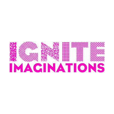 Ignite Imaginations