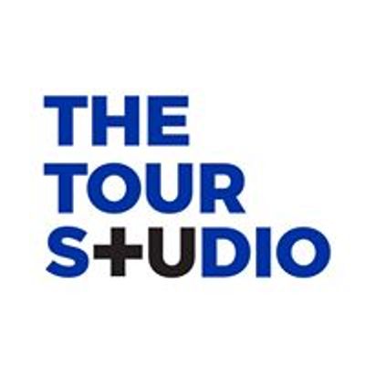 The Tour Studio