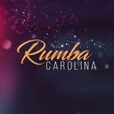 Rumba Carolina