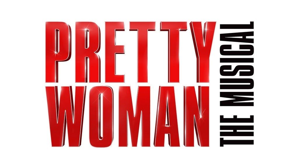 Dpac Schedule 2022 Pretty Woman: The Musical (Touring) Tickets | Dpac - Durham Performing Arts  Center | April 21, 2022
