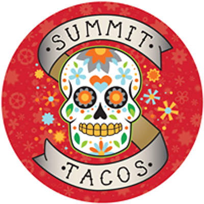Summit Tacos