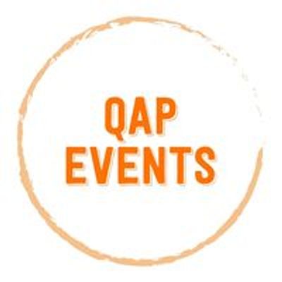 QAP Events