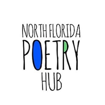 North Florida Poetry Hub