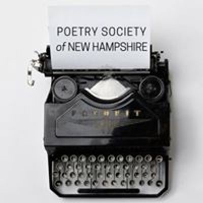 Poetry Society of New Hampshire