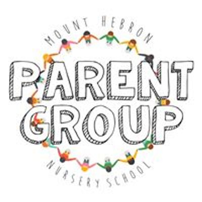 MHNS Parent Group