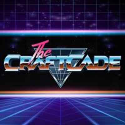 The CraftCade