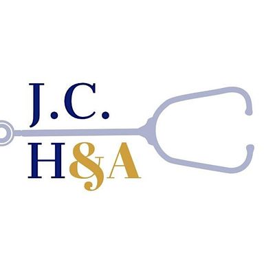J.C. Healthcare & Associates
