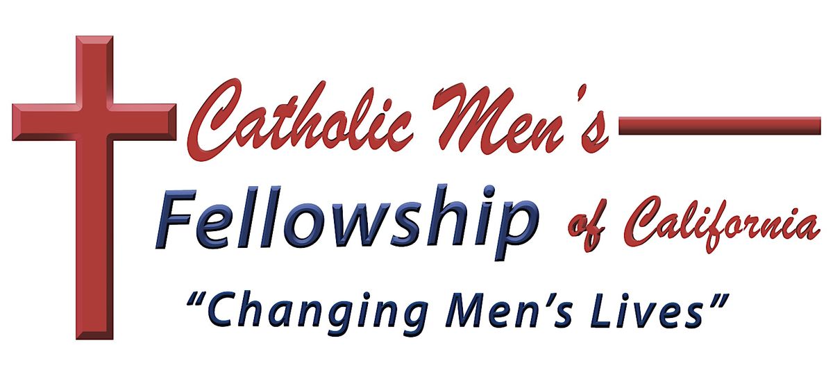 Divine Intimacy with Jesus: "Be Anxious About Nothing"