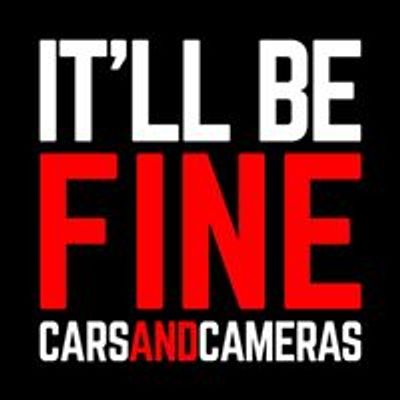 Carsandcameras