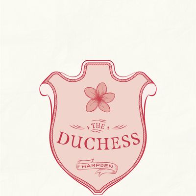 The Duchess