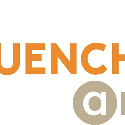 Quench Arts CIC