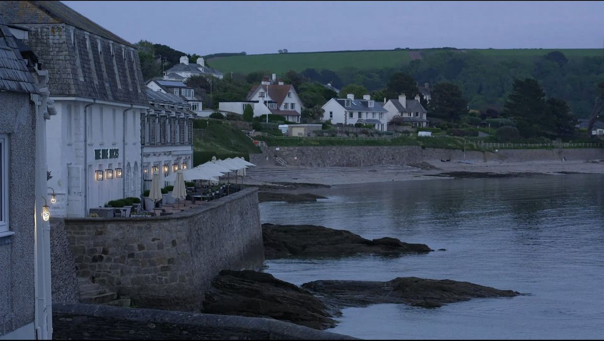 Maru `Emmets Screening