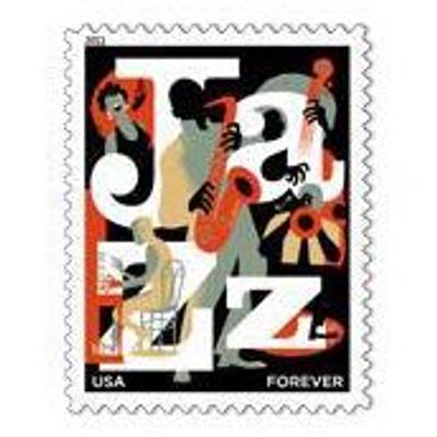 The Jazz Arts Foundation, Inc.