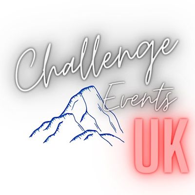 Challenge Events UK