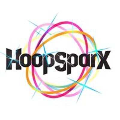 Hoop Sparx