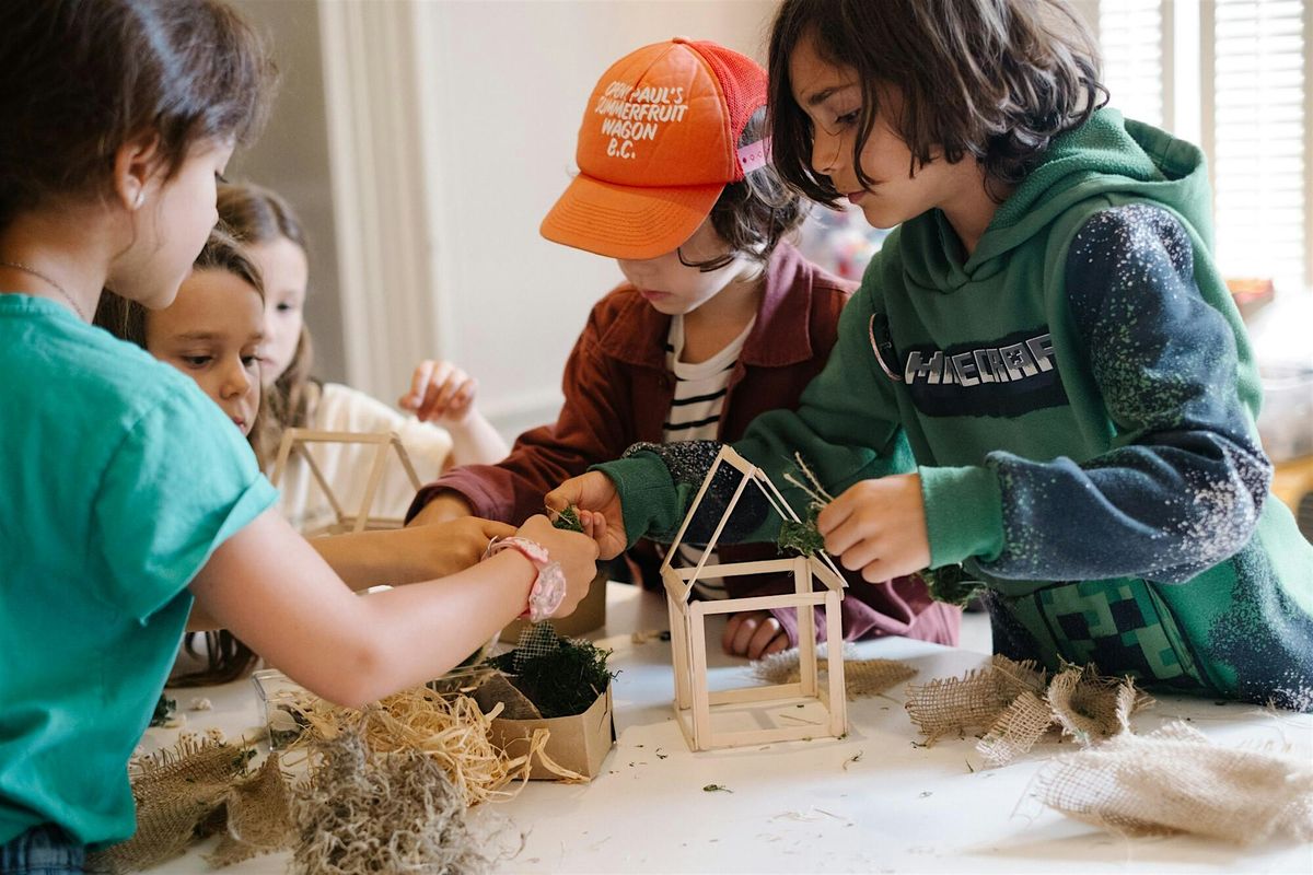 4 \u00e0 6 pour les enseignant.e.s du primaire et du secondaire